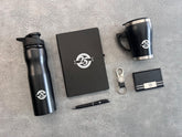 Cooperative Gifts for employees